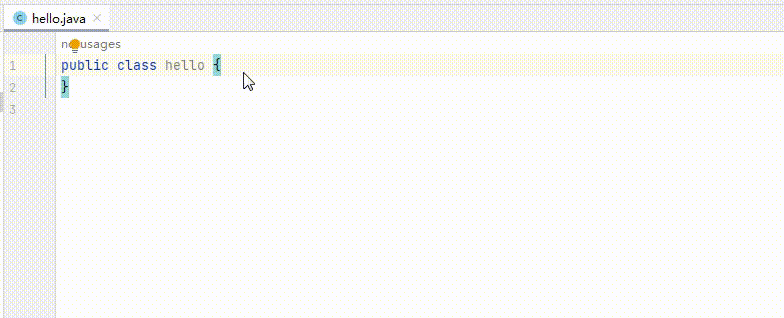 VeryCapture_20230315224926.gif