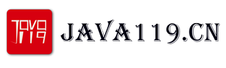 www.java119.cn